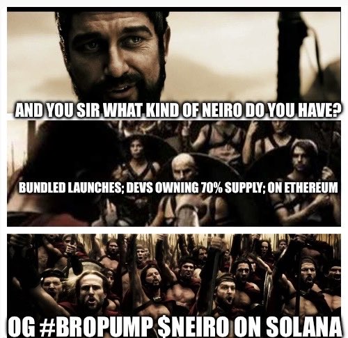 Green Genie 👊⛽️ tweet media