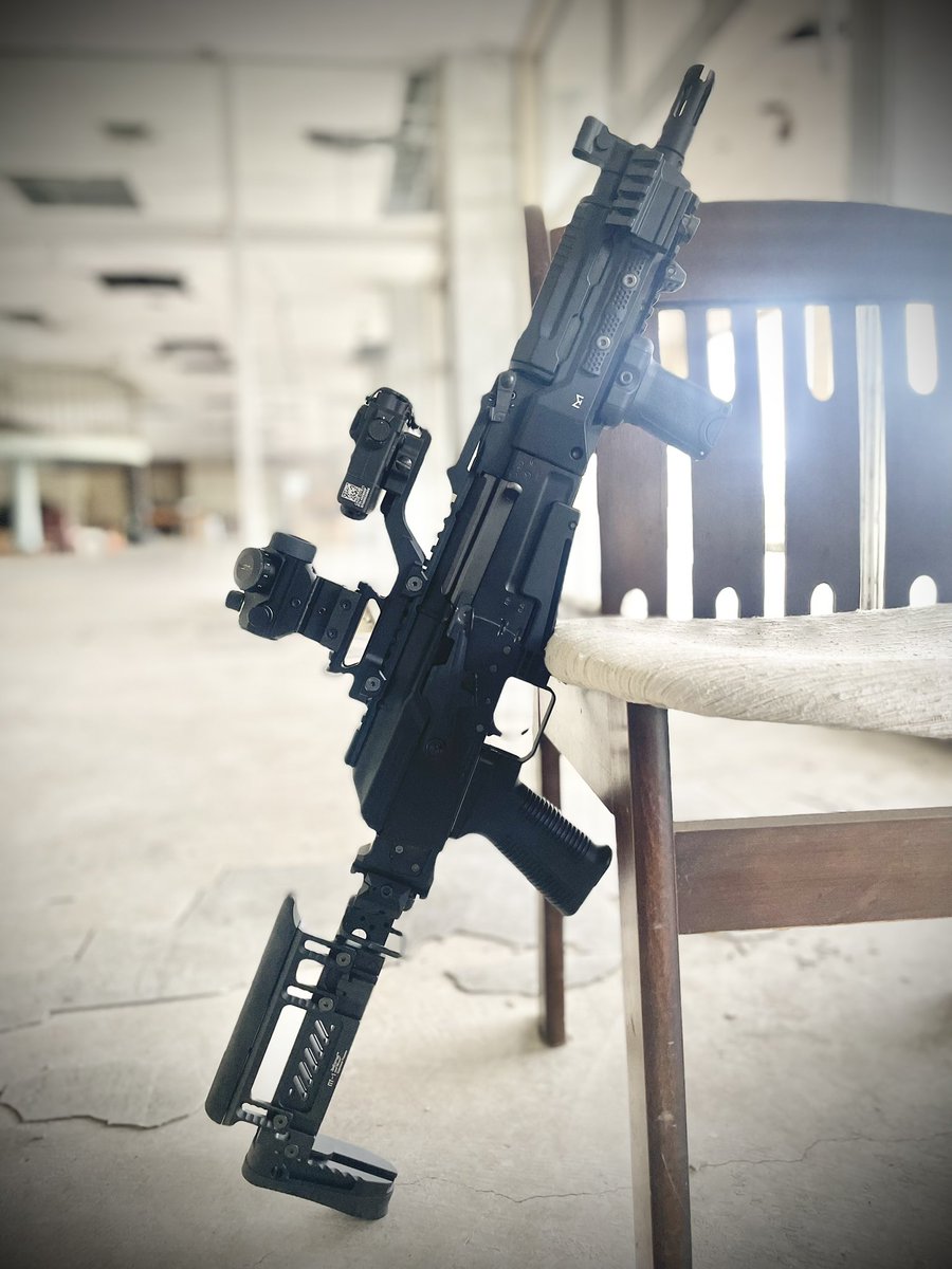 オオカミ tweet media