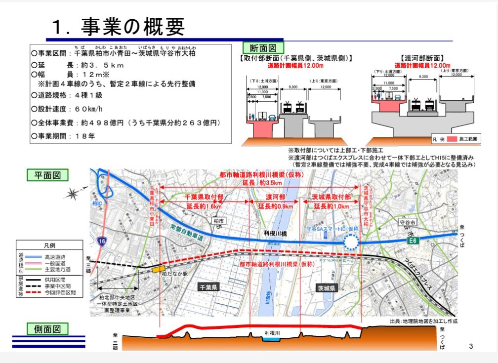 みらい平夫 tweet media