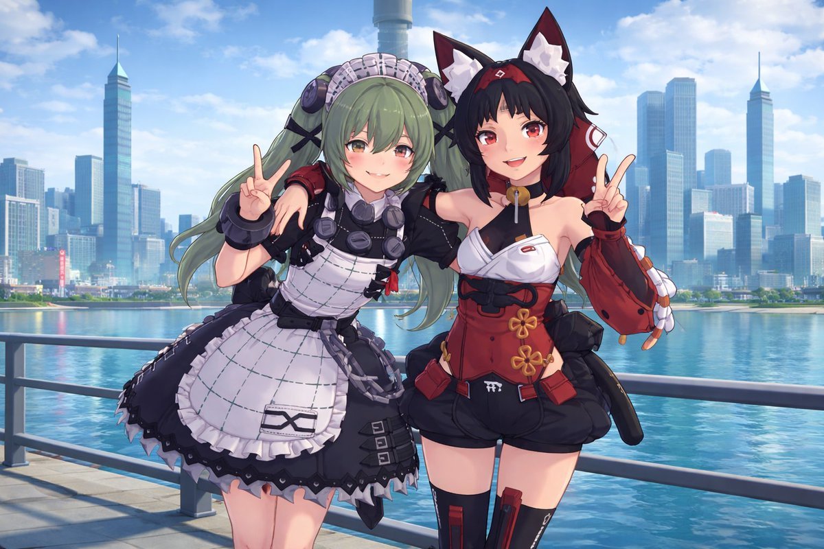 BeruKiti tweet media