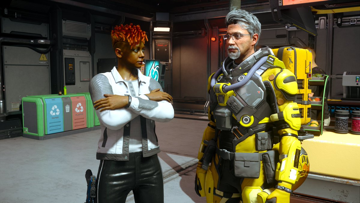 Draal Iskaldür tweet media