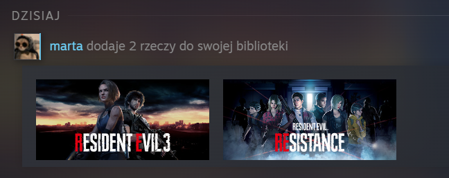 𝚔𝚞𝚗𝚊 🌻 tweet media