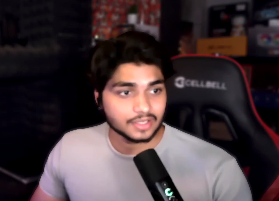 hapawatbhupendr's tweet image. Day 1 of 2.1 Lakh React Native Cohort ft @surajtwt_ 
Dived into view, flatlist, scrollview etc and levelled up very hard today. Amazing flow of the React Native Expo. 

Assignment will be completed before deadline @nirudhuuu 

Thanks for this @Hiteshdotcom @ChaiCodeHQ 

#mobile