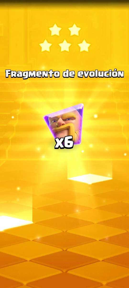 T®️🅰️F🅰️LG🅰️®️ tweet media