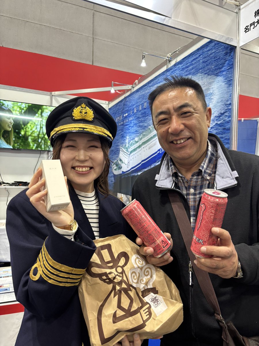 団長🕶️ tweet media