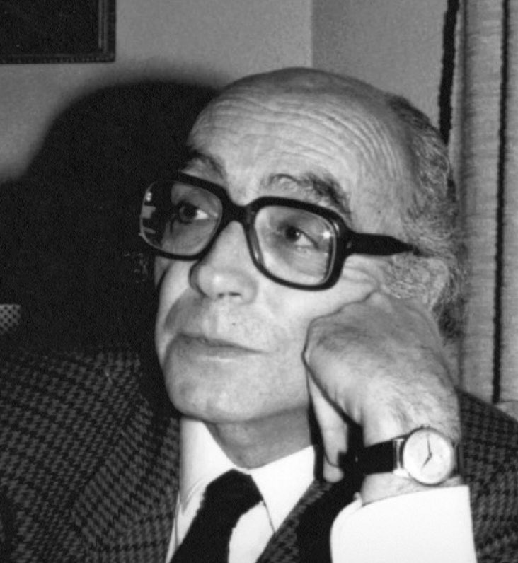 Prof. Antônio Menrod tweet media