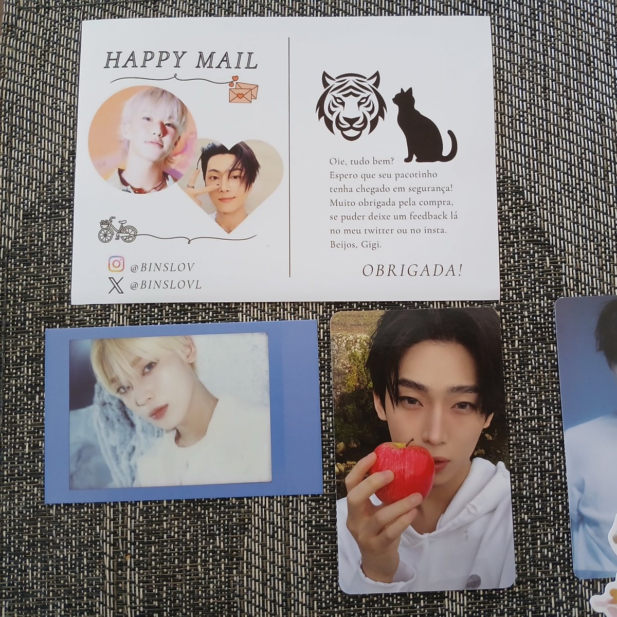 gab, enhypen is seven. tweet media