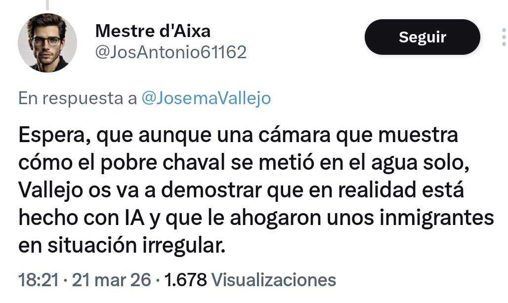 Josema Vallejo tweet media