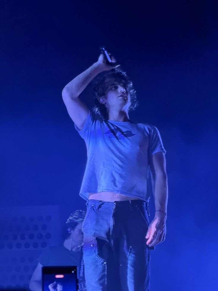 buffy ✨ tweet media