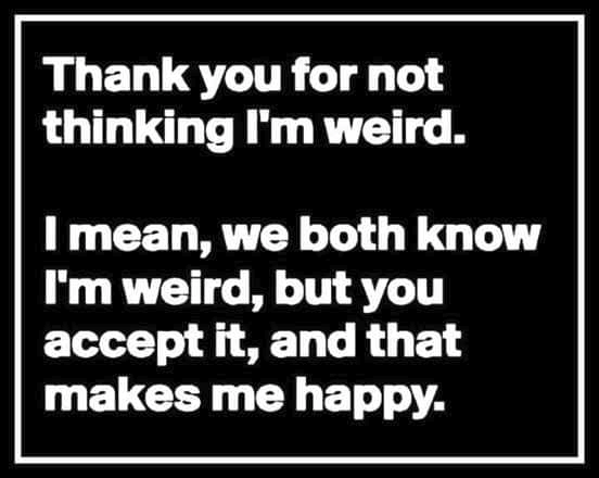 Papa Woof und Krampus und Bleaken tweet media