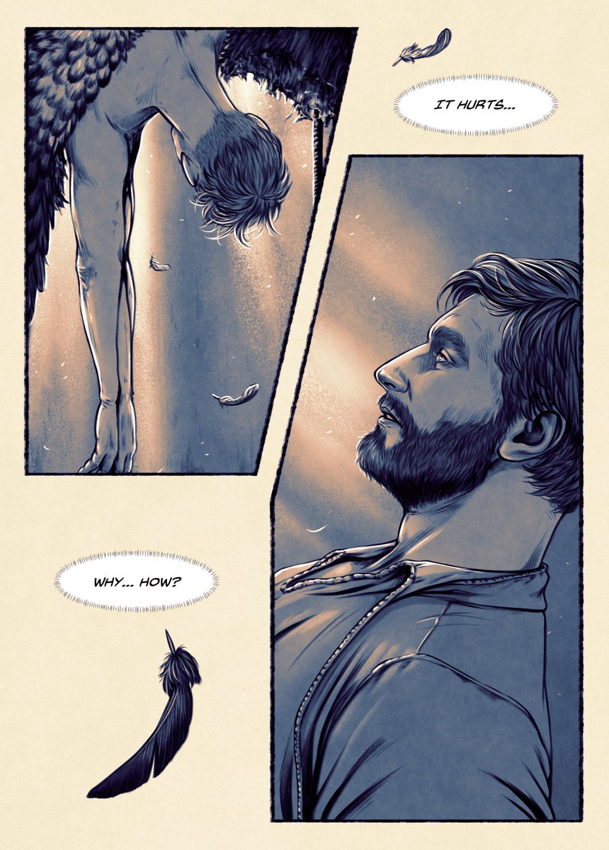 Joshua Fortier tweet media