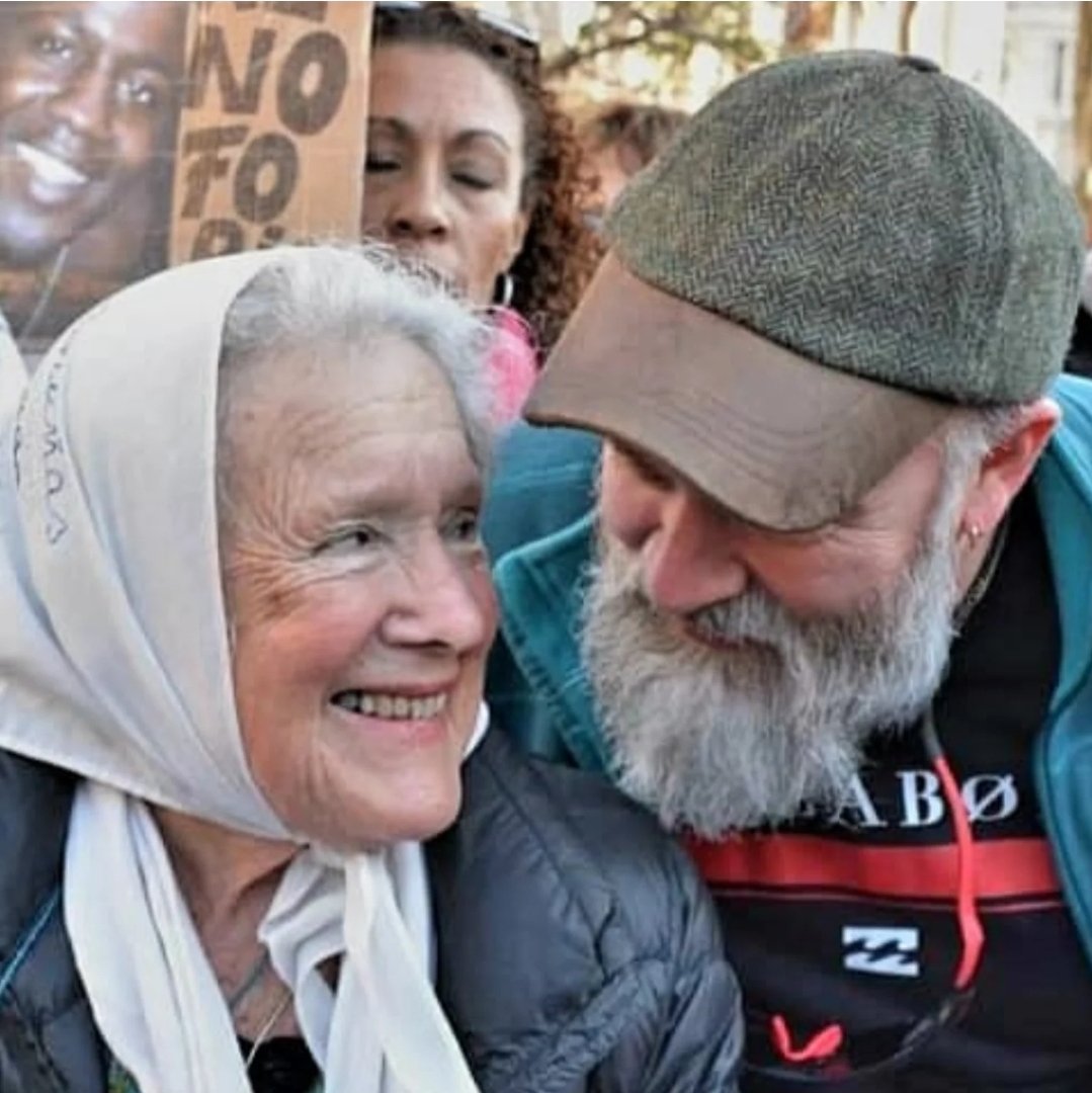 Sergio Maldonado tweet media