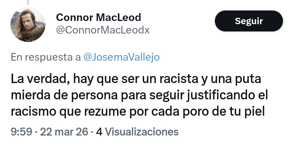 Josema Vallejo tweet media