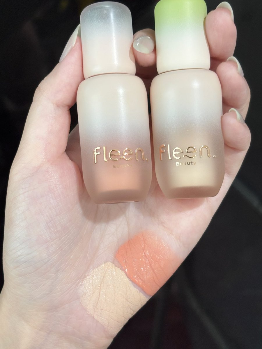 ❥ จัสวันนาเองยูวววว ⁷⁹ tweet media