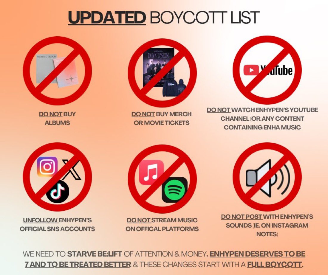 STANDWITHEN7's tweet photo. https://t.co/iTMPoVYCB6