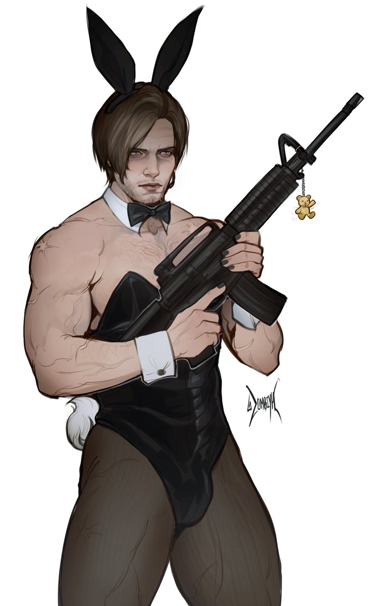 zombiyh 🫀 tweet media