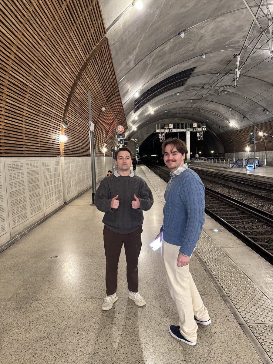 SnuffyFluffy tweet media