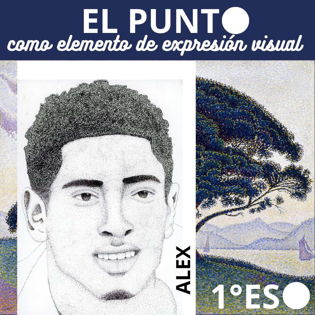 IES MATEO HERNÁNDEZ tweet media