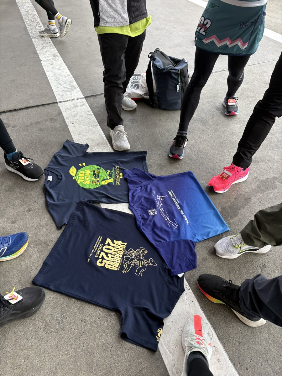 あき_ラン tweet media