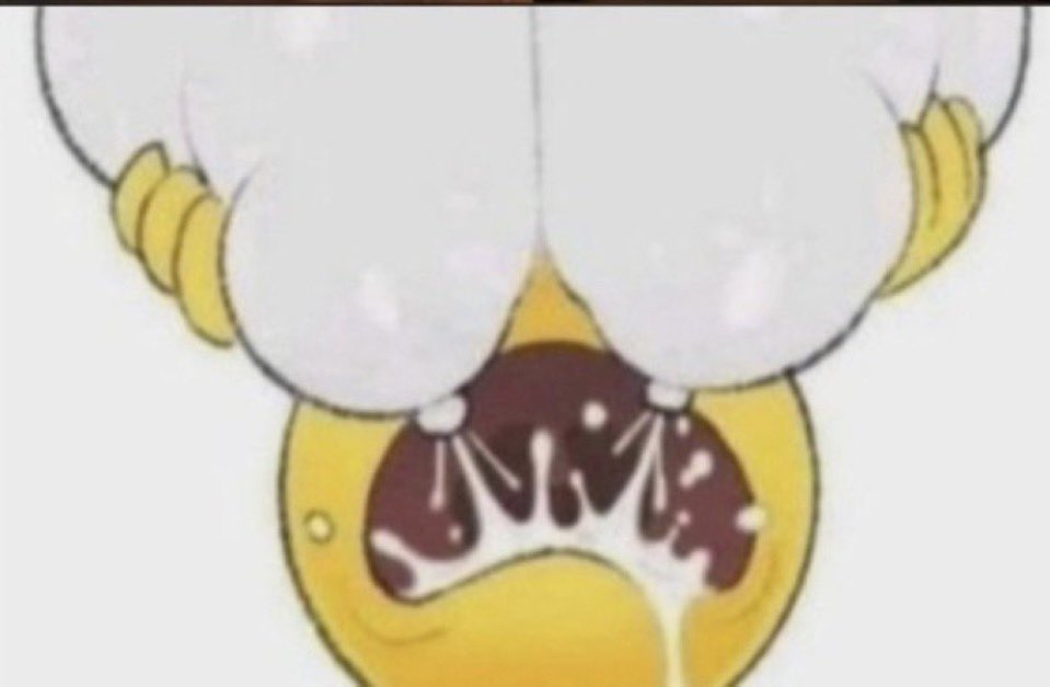 🔞🌊K҇I҇T҇S҇U҇N҇A҇M҇I҇🌊🔞 tweet media