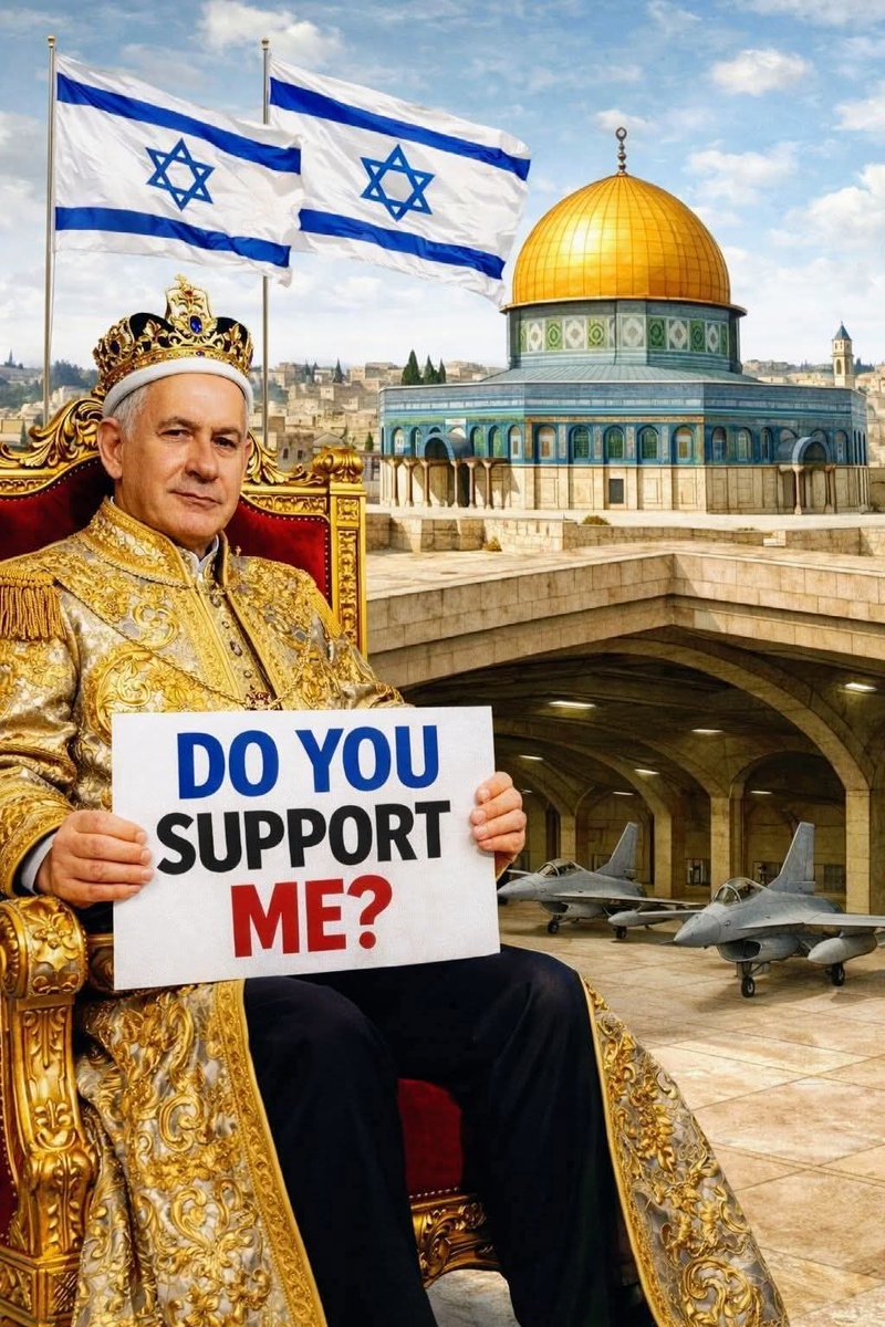 Israel Troops 🇮🇱 tweet media