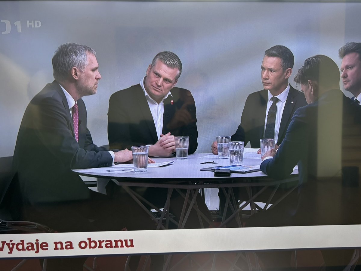 marek wollner tweet media