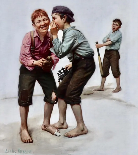 Jim Koenigsberger tweet media