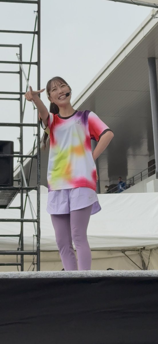 えなママ tweet media