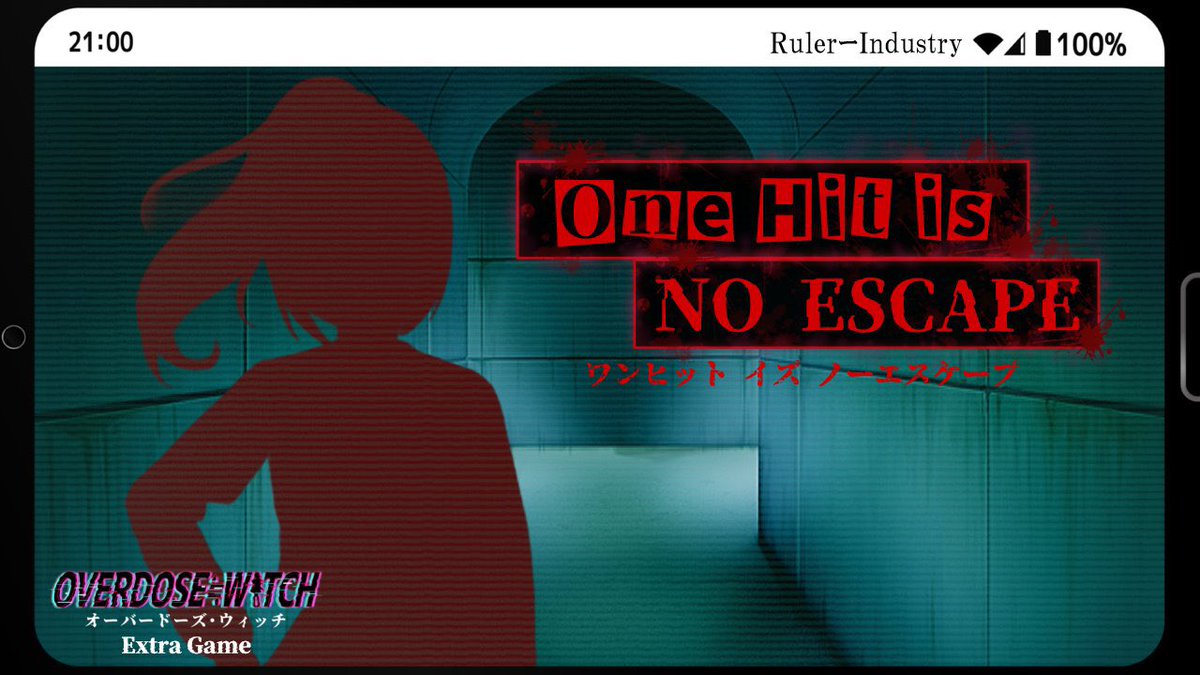 トマミン@Soul Emotion tweet media