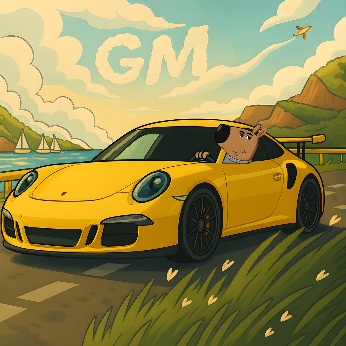 Chillguy | Meme tweet media