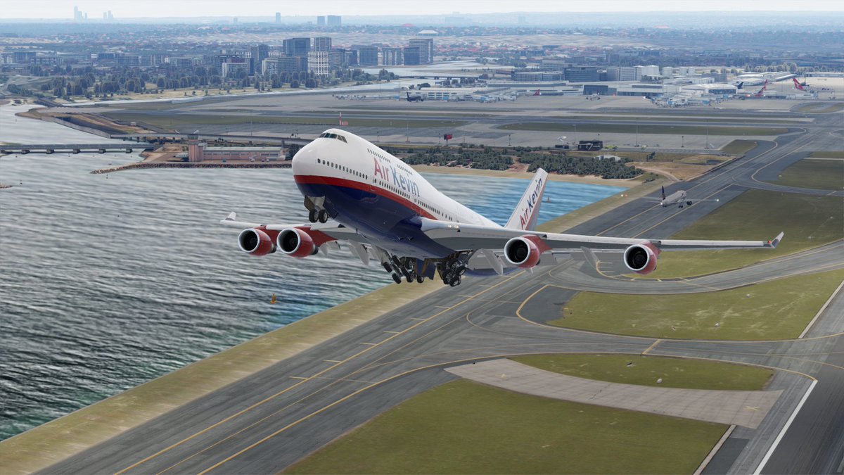 Captain Kevin tweet media