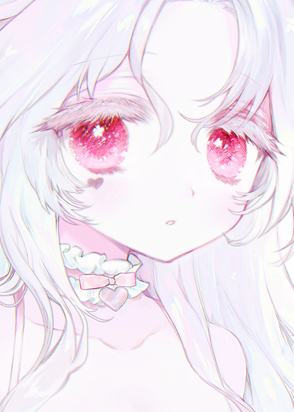 무지개돼지🐽ムジゲデジ tweet media