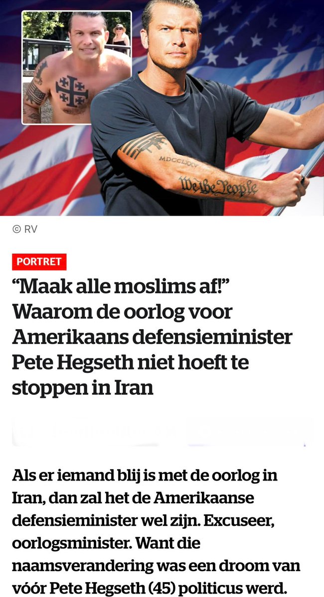 Mathilde Reali 🐏🦜🙏🏻🦉🕊️ tweet media