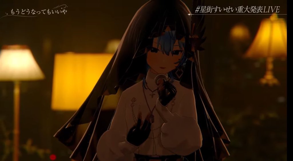 ぴかちゅ❤️‍🔥 tweet media