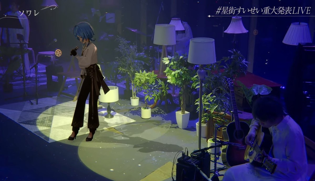 ぴかちゅ❤️‍🔥 tweet media