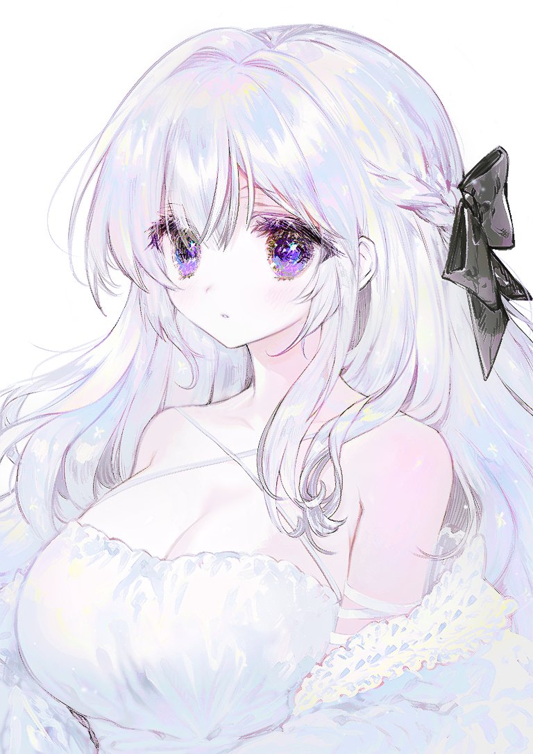 무지개돼지🐽ムジゲデジ tweet media