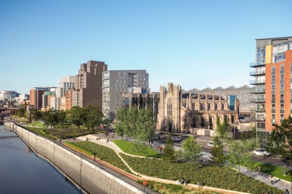 Cllr Ruairi Kelly tweet media