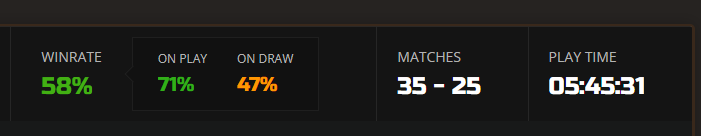 MenthilGaming tweet media