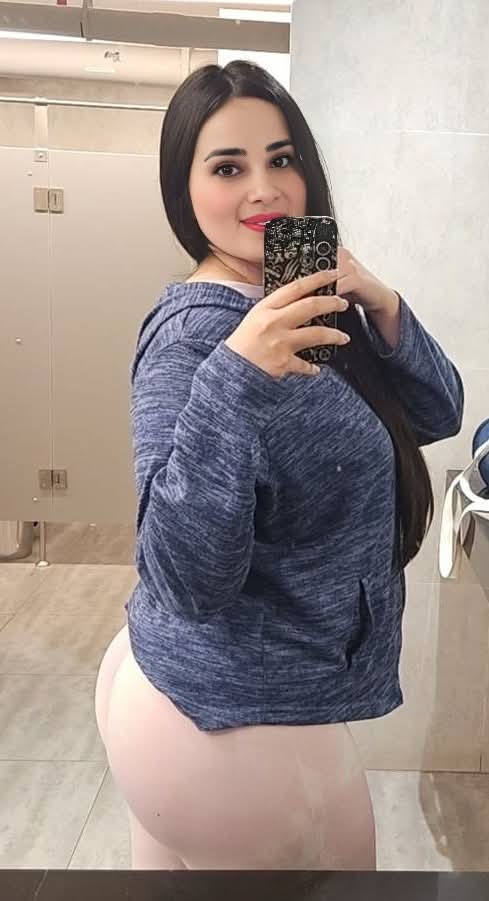 زينة 💙 tweet media