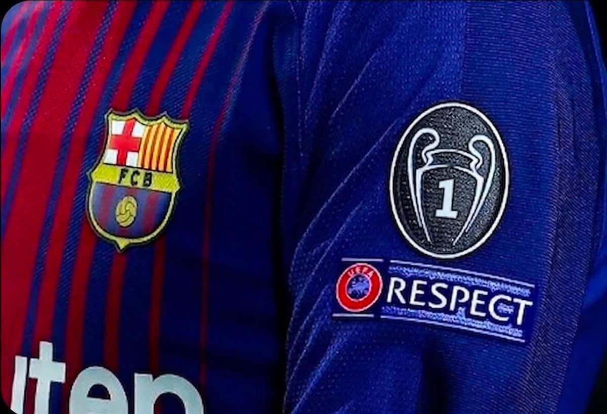 ابو مدريد tweet media