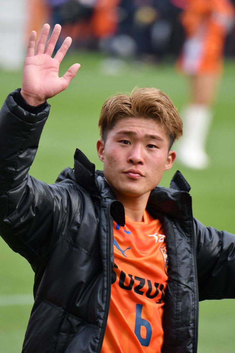 みほ🐺 tweet media