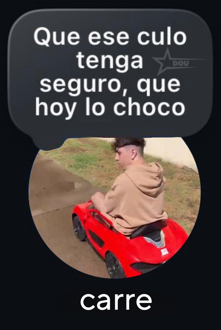 shitpost dúocappe tweet media