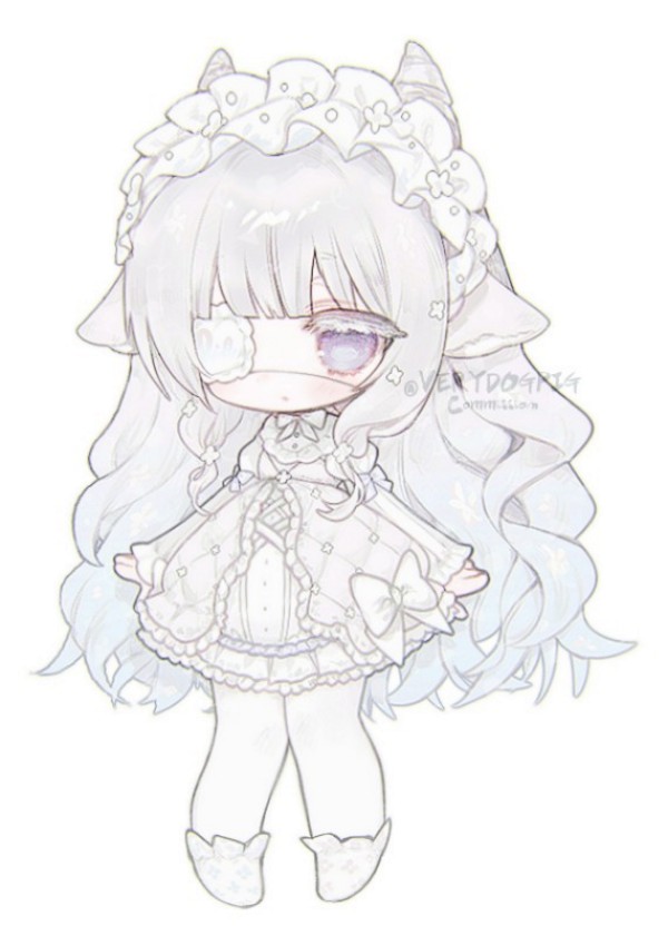 무지개돼지🐽ムジゲデジ tweet media