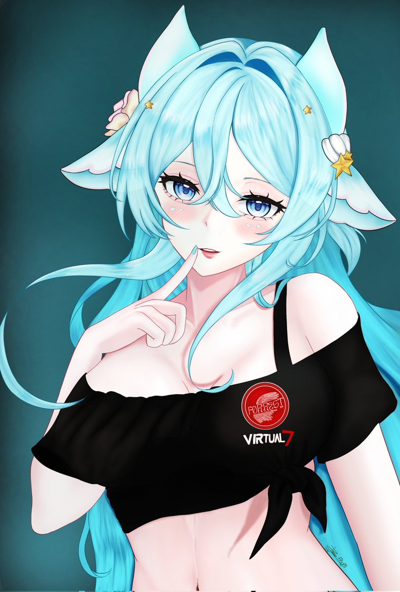 Sleeping bear tweet media