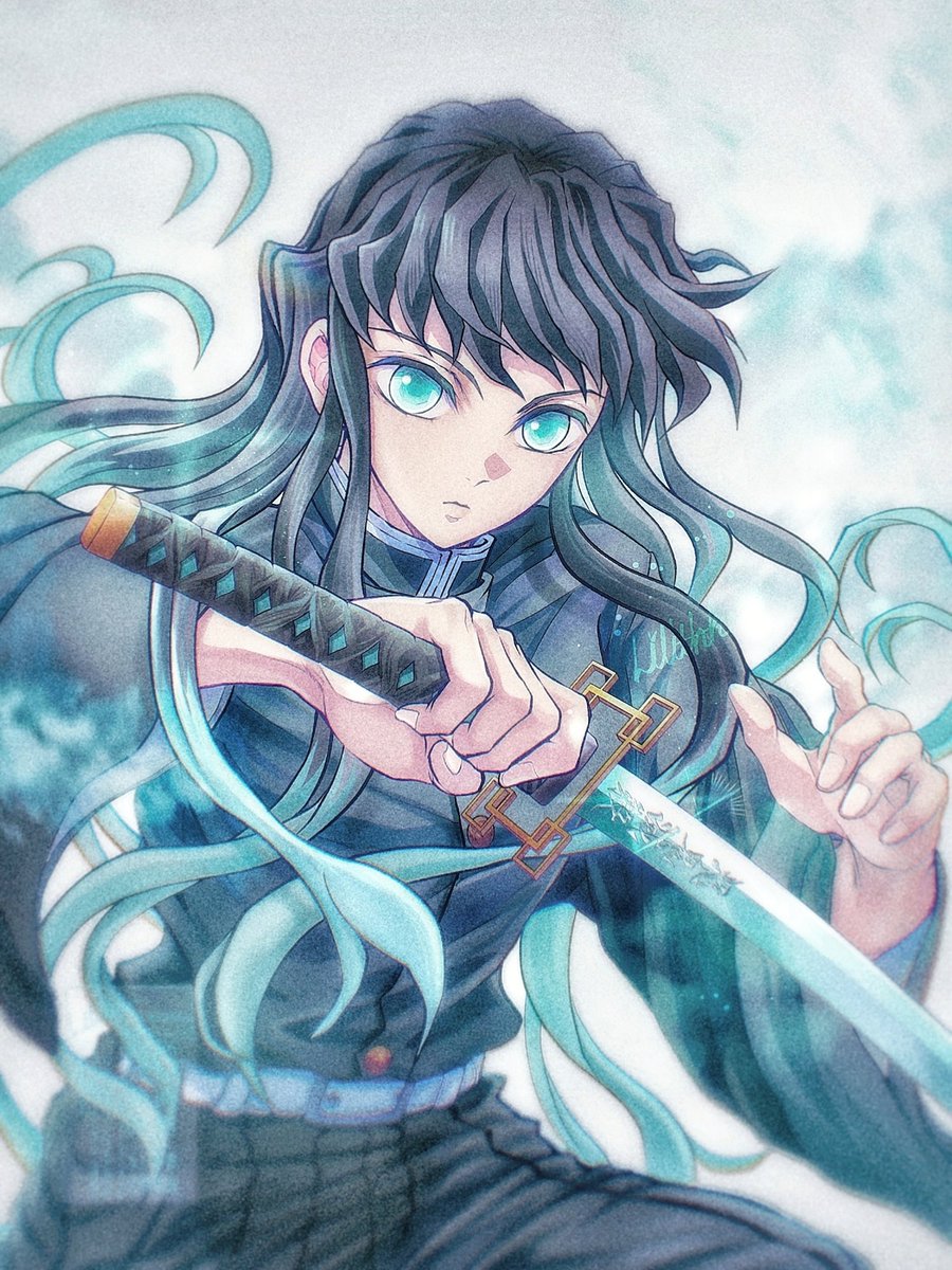 Lilith-ke🔥りりすけ tweet media