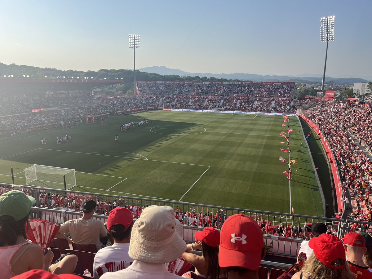 Jan Šťastný tweet media