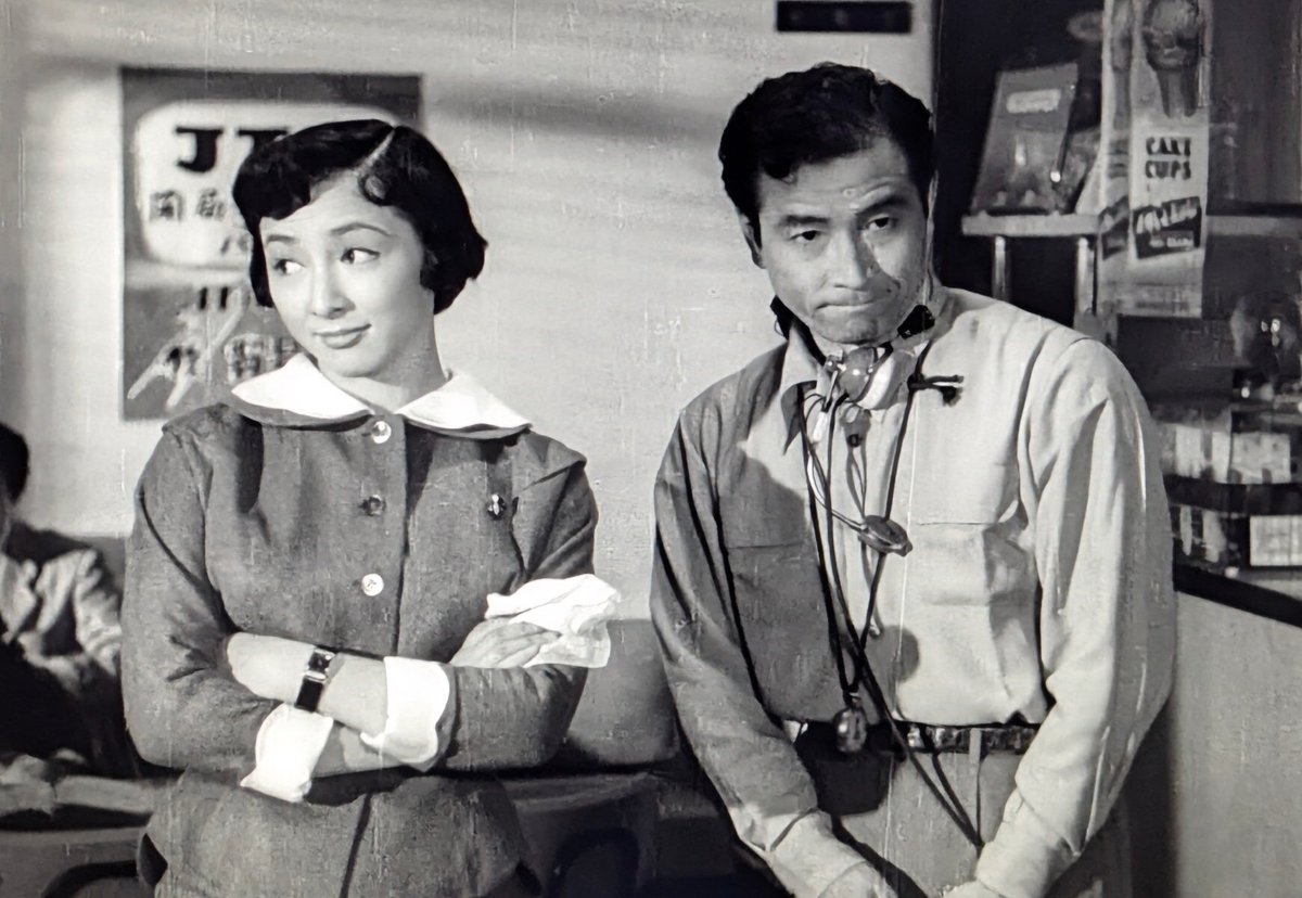 ツーツラツラ tweet media