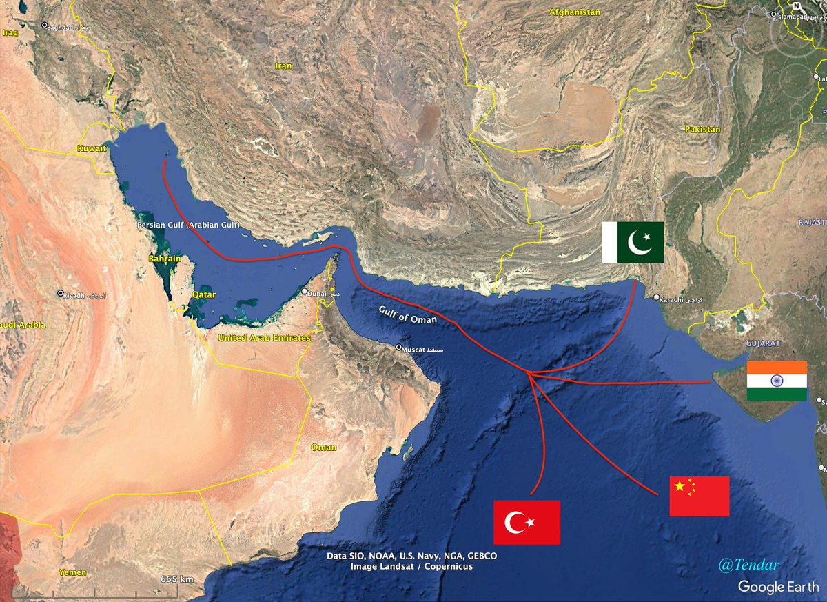 (((Tendar))) tweet media