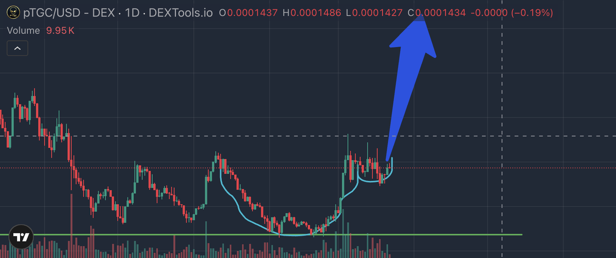 Ian Heinisch tweet media