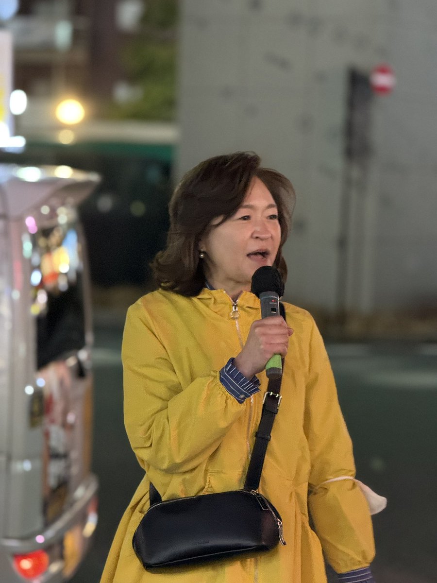 ちらっこ tweet media